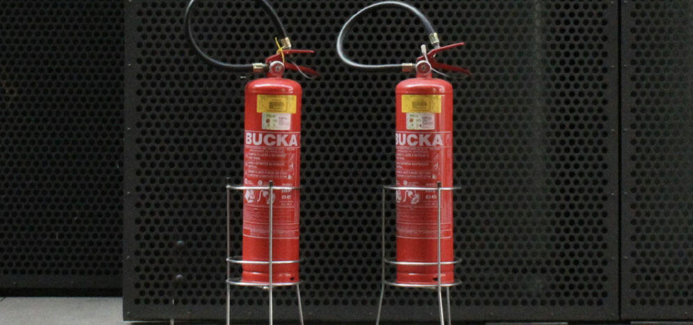 FirePreventionImages-02 FirePreventionImages-02