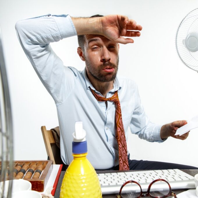 shutterstock_1409716421_under4mb