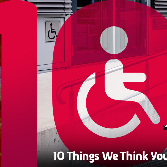 10 Things Disability Access Blog Top copy