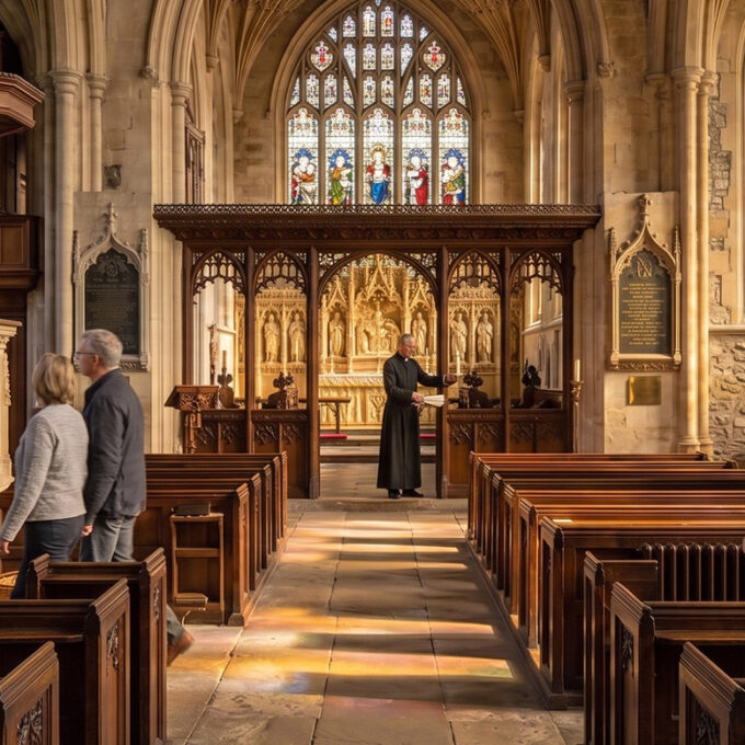 Place of Worship Blog Top copy