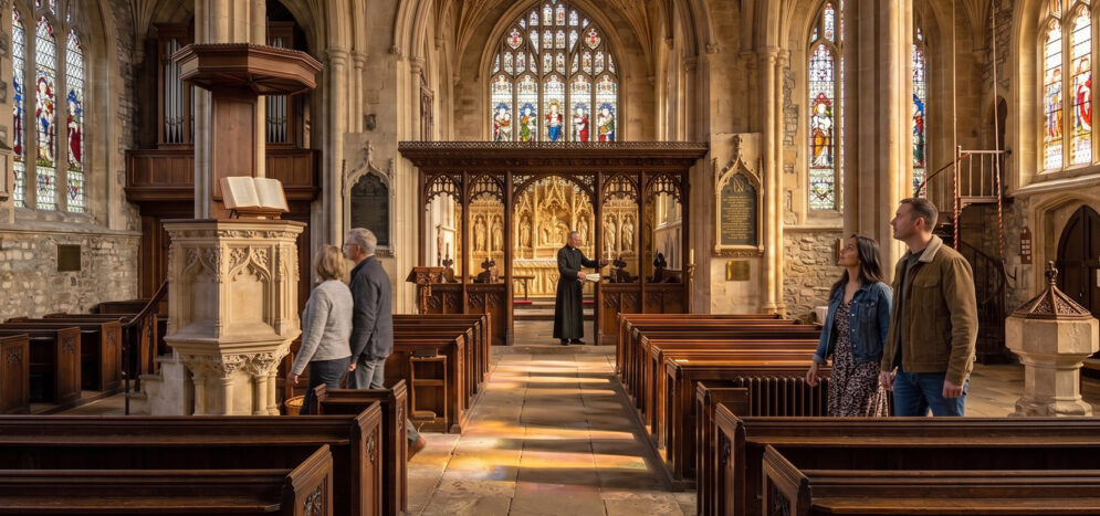 Place of Worship Blog Top copy Place of Worship Blog Top copy