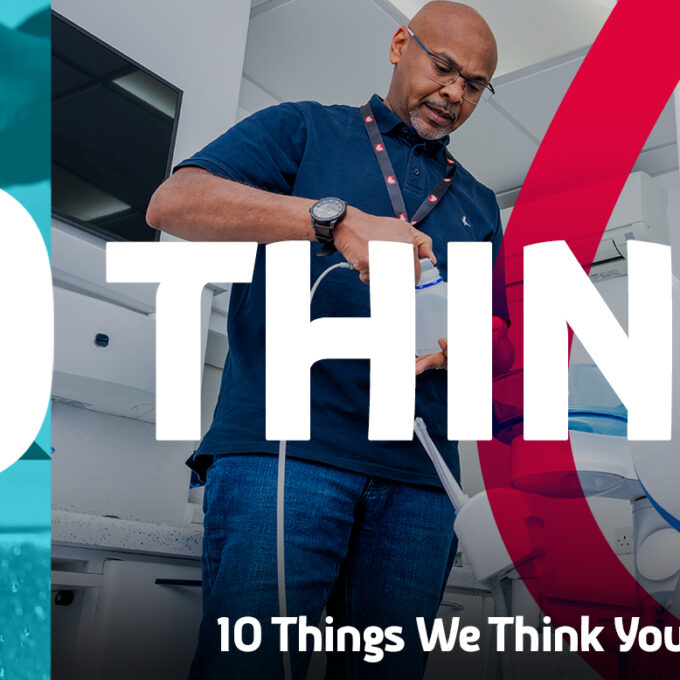 10 Things About Legionella Blog Top